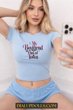 Trendy Trendy Outfits & Style