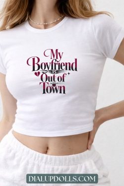 Trendy Style Collection & Trends