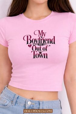 Trendy Trendy Outfits & Style