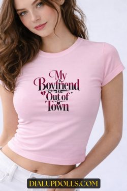 Quality Style Collection & Trends