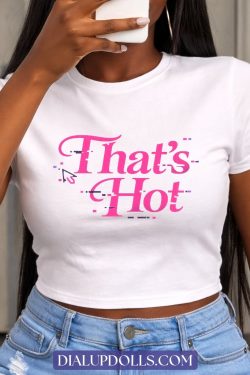 Trendy Trendy Outfits & Style