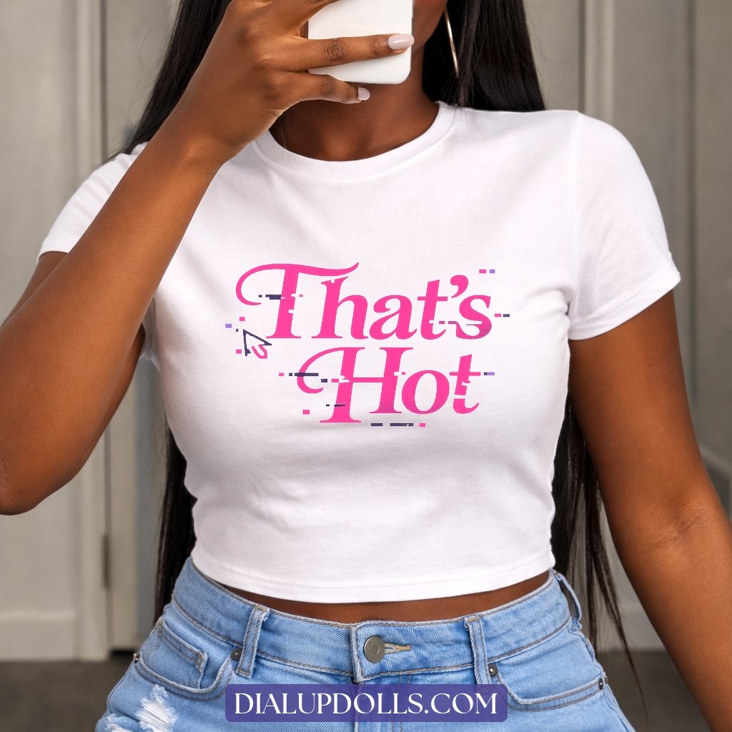 custom-tank-top-mrs-tank-bridal-gift-her-bride-getting-ready-shi-product-custom-tank-top-85ea177692 Trendy Trendy Outfits & Style