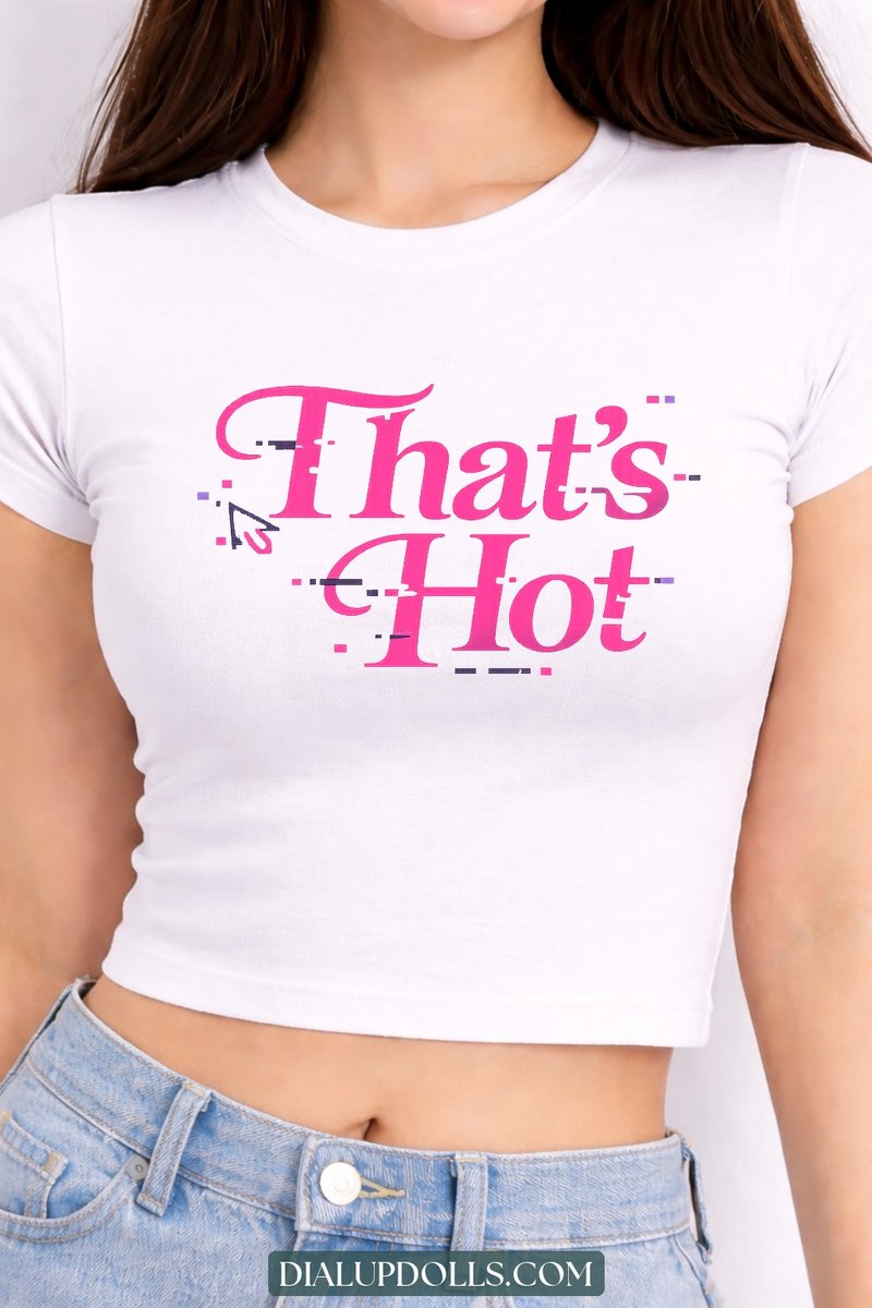 custom-tank-top-mrs-tank-bridal-gift-her-bride-getting-ready-shi-product-custom-tank-top-d995159bb2 Trendy Style Collection & Trends