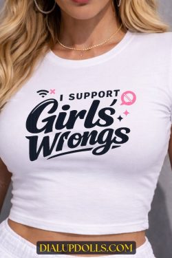 Quality Trendy Outfits & Style