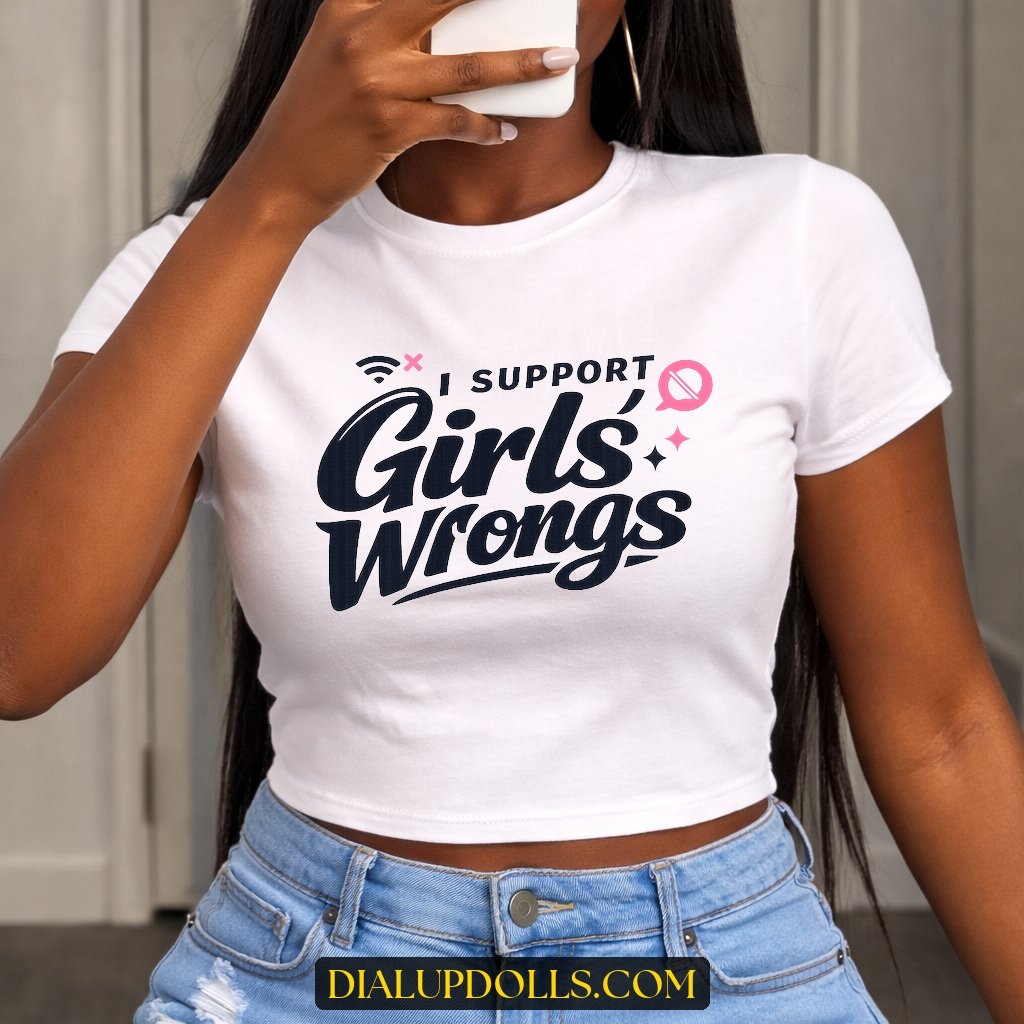 custom-tank-top-mrs-tank-bride-bridal-gift-her-crop-bachelorette-product-custom-tank-top-b6431f9fa8 Inspo Outfit Outfit Ideas & Fashion Inspiration