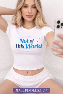 Style Fashion & Style Tips