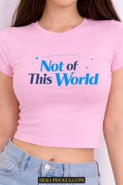 Quality Trendy Outfits & Style