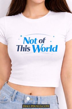 Trendy Fashion & Style Tips