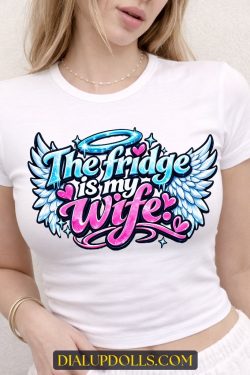 Fashion Fashion Trends & Style Guide