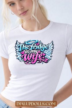 Style Outfit Ideas & Fashion Inspiration