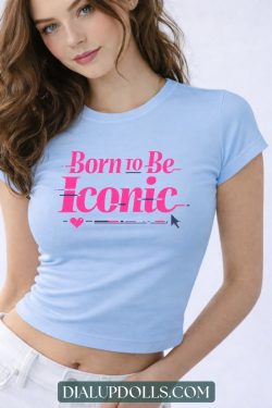 Style Trendy Outfits & Style