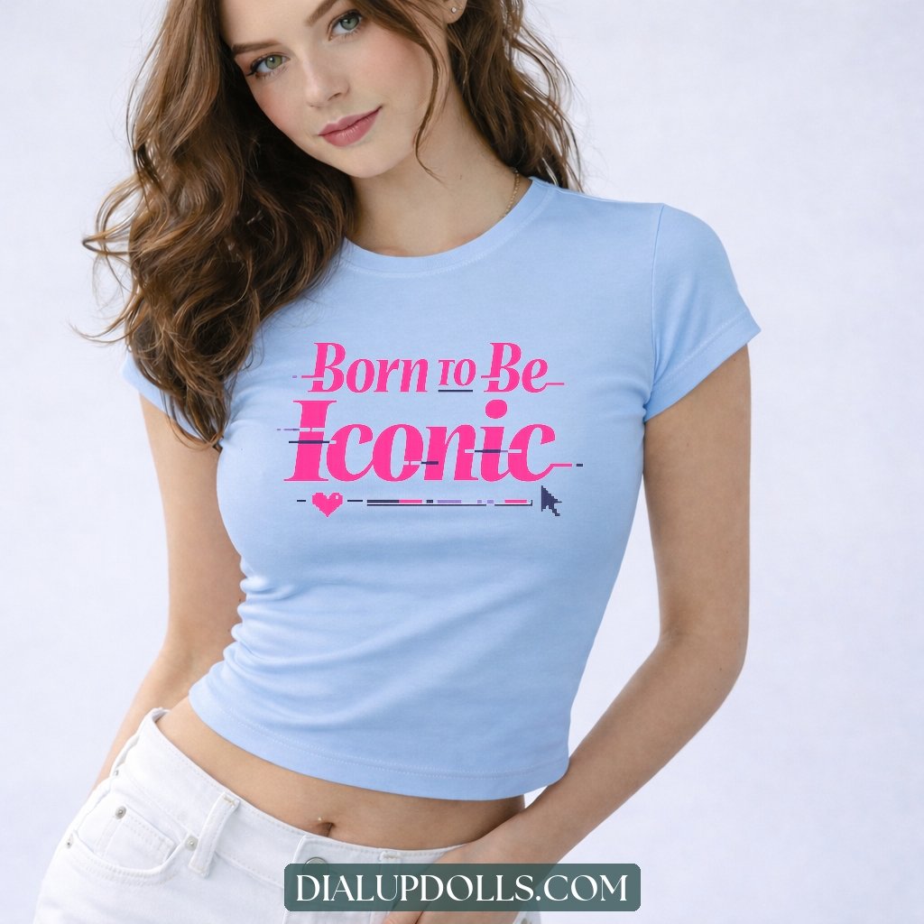 custom-text-baby-tee-crop-custom-clothes-y2k-personalized-gift-f-product-custom-text-baby-1e64bb21ef Style Trendy Outfits & Style