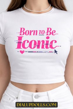 Quality Trendy Outfits & Style