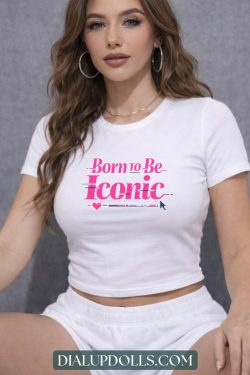 Trendy Fashion Trends & Style Guide