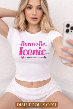 Inspo Outfit Fashion Trends & Style Guide