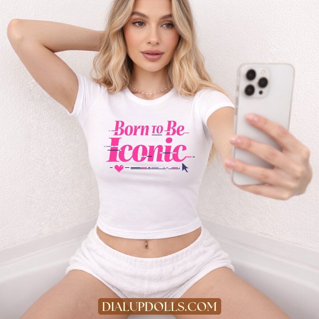 custom-text-baby-tee-crop-custom-clothes-y2k-personalized-gift-f-product-custom-text-baby-4505ac4d26 Inspo Outfit Fashion Trends & Style Guide