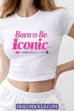 Fashion Style Collection & Trends