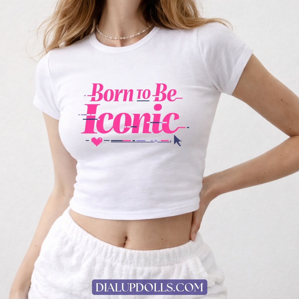 custom-text-baby-tee-crop-custom-clothes-y2k-personalized-gift-f-product-custom-text-baby-8d20321e0f Fashion Style Collection & Trends