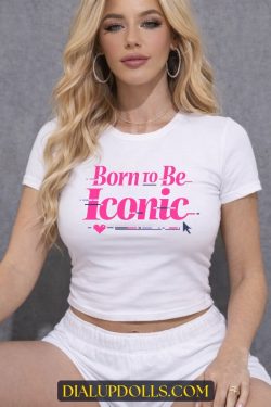 Quality Fashion & Style Tips