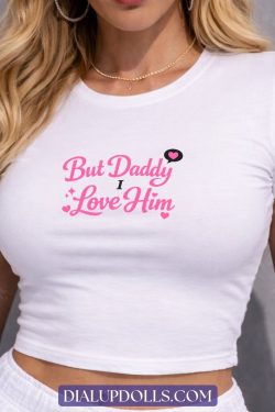 Inspo Outfit Trendy Outfits & Style