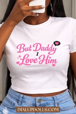 Style Fashion & Style Tips