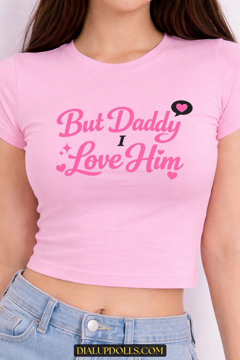 custom-text-baby-tee-crop-y2k-clothes-custom-shirt-gift-for-her-product-custom-text-baby-def7cea454 Trendy Fashion & Style Tips