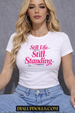 Fashion Style Collection & Trends