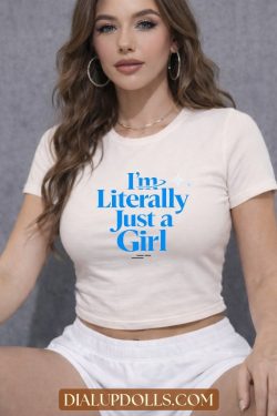 Style Style Collection & Trends