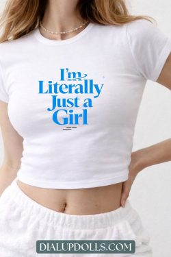 Style Fashion Trends & Style Guide