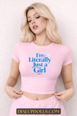 Style Trendy Outfits & Style