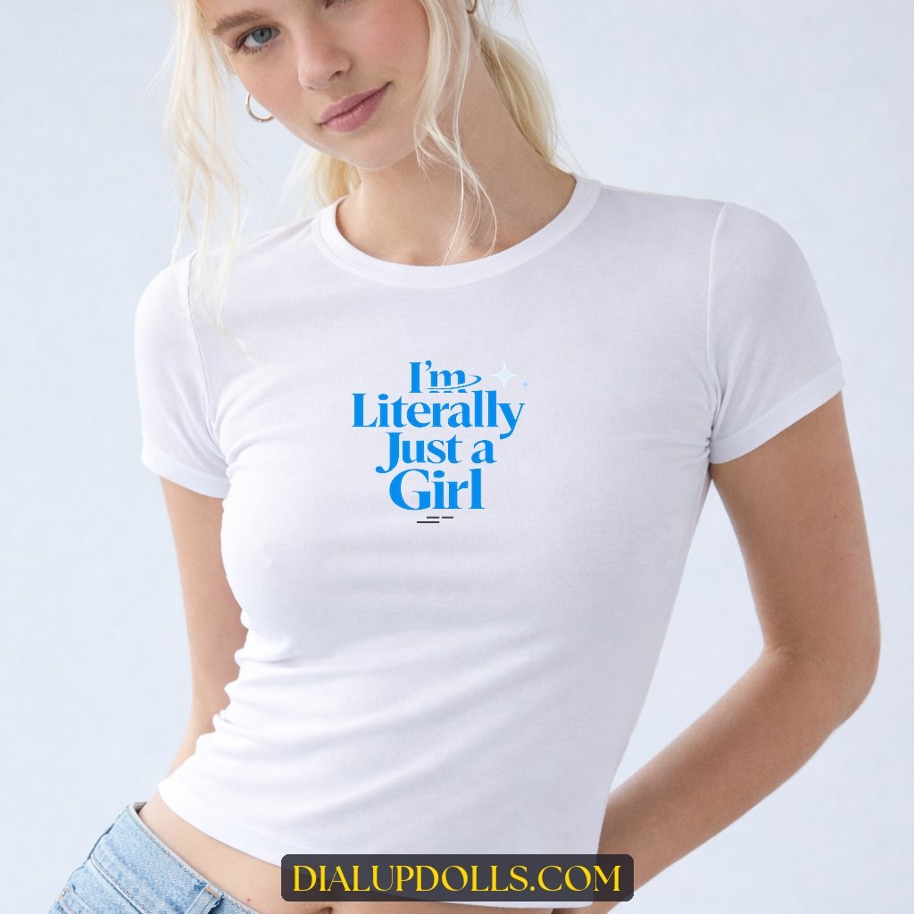 custom-text-baby-tee-custom-crop-top-baby-tee-y2k-fashion-gift-product-custom-text-baby-ed44f0868a Style Fashion & Style Tips