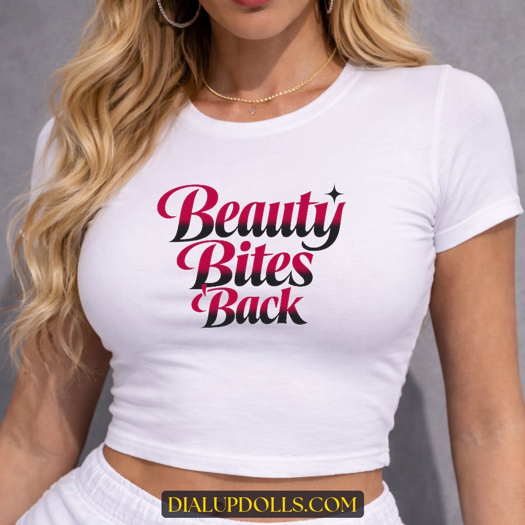 custom-text-baby-tee-personalized-baby-tee-xxs-xs-crop-gift-for-product-custom-text-baby-82a45061aa Style Fashion Trends & Style Guide