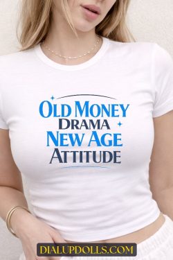 Quality Outfit Ideas & Fashion Inspiration