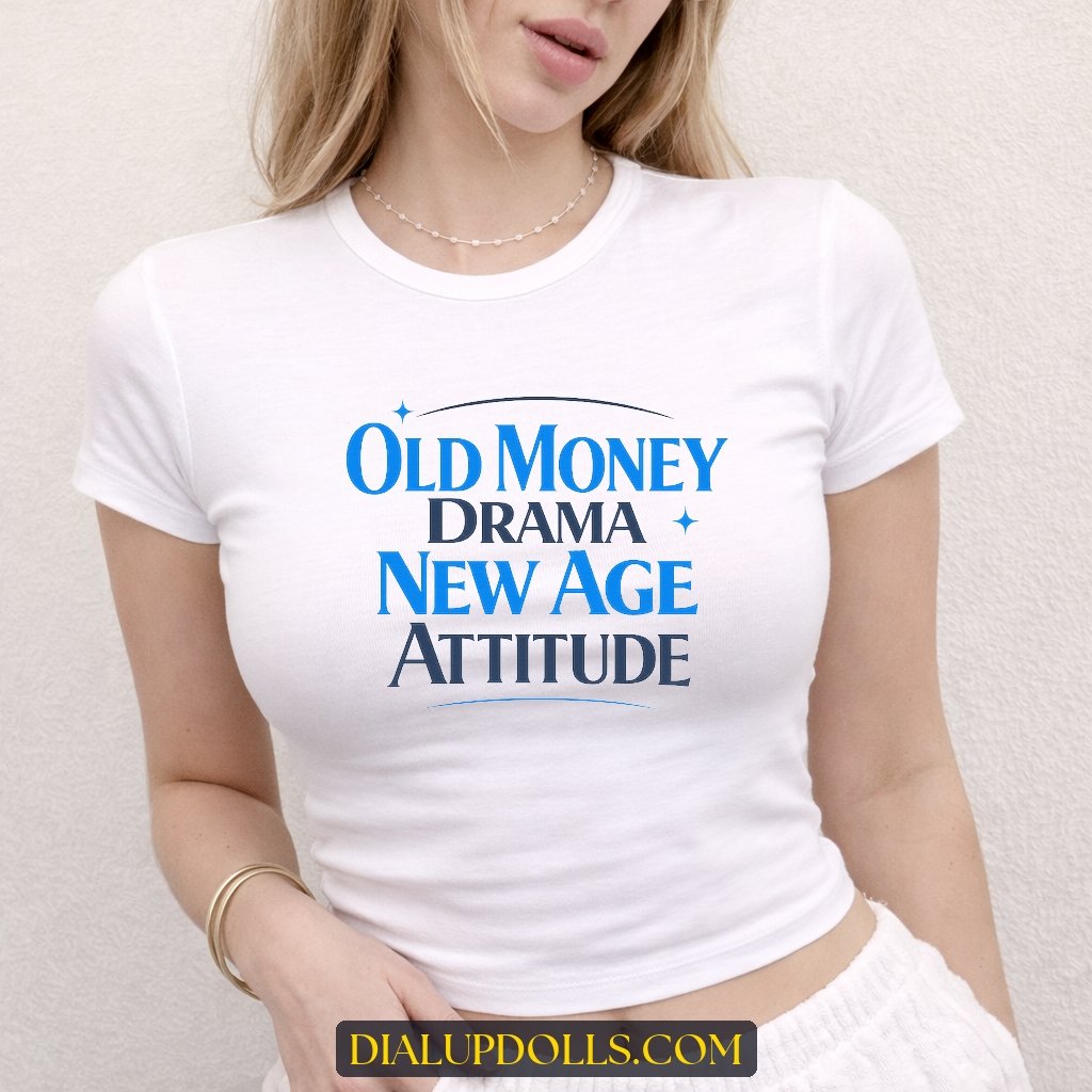 custom-text-baby-tee-xxs-baby-tee-crop-top-personalized-gift-her-product-custom-text-baby-423b97e960 Quality Outfit Ideas & Fashion Inspiration