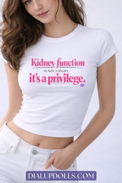 Quality Fashion Trends & Style Guide