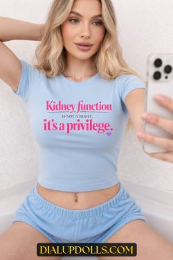 Fashion Fashion & Style Tips