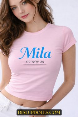 Fashion Fashion & Style Tips