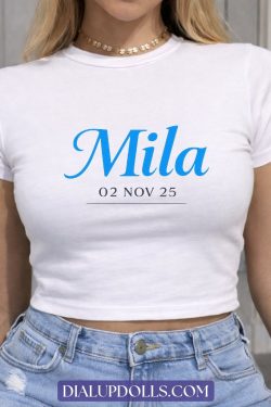 Style Trendy Outfits & Style