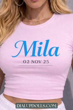 Fashion Fashion Trends & Style Guide