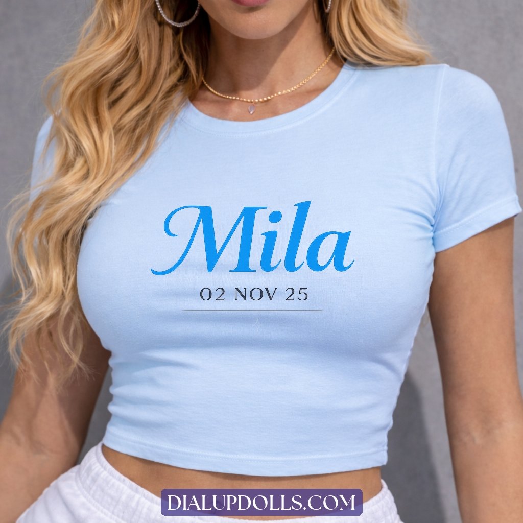 custom-text-baby-tee-xxs-xs-baby-tee-custom-personalized-crop-to-product-custom-text-baby-5637b715e0 Custom Text Baby Tee Xxs Xs Baby Tee Custom Person