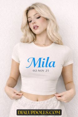 Fashion Trendy Outfits & Style