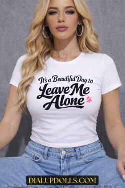 Inspo Outfit Fashion & Style Tips