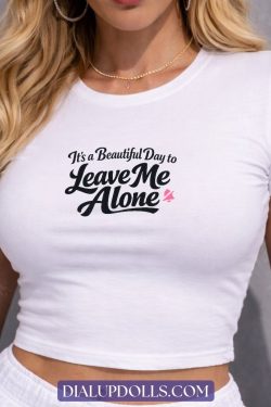 Trendy Fashion & Style Tips