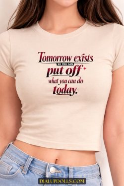 Trendy Outfit Ideas & Fashion Inspiration