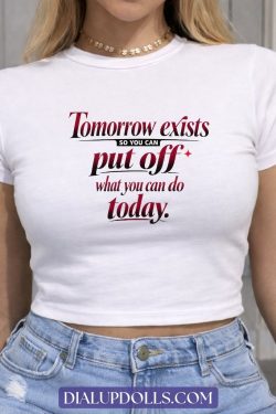 Style Fashion & Style Tips