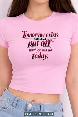 Style Trendy Outfits & Style