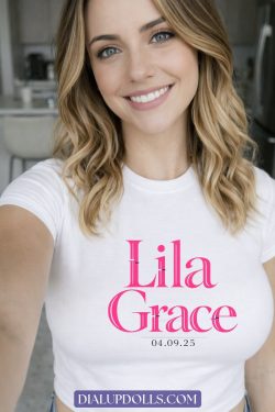 Inspo Outfit Trendy Outfits & Style