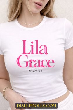 Fashion Style Collection & Trends