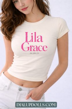 Quality Fashion Trends & Style Guide