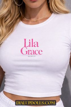 Style Fashion & Style Tips